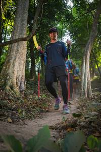 BIB: 
                            <button type="button" onclick="openModal(7058912)" class="btn btn-primary btn-sm float-right btn-popup" data-toggle="modal" data-target=".modal-high-quality">
                        <i class="fas fa-shopping-cart"></i> Add to Cart
                    </button>
                                            <button type="button" onclick="isThisMe(7058912, true)" class="btn btn-success btn-sm float-right btn-popup btn-isme hidden" data-toggle="tooltip" data-placement="bottom" title="นี่คือรูปของคุณใช่ไหม คลิกที่นี่เพื่อเอาเข้าอัลบั้ม">
                        <i class="fas fa-plus"></i> Add to album
                    </button>
                    <button type="button" onclick="isThisMe(7058912, false)" class="btn btn-warning btn-sm float-right btn-popup btn-isnotme hidden">
                        <i class="fas fa-ban"></i> Remove from album
                    </button>